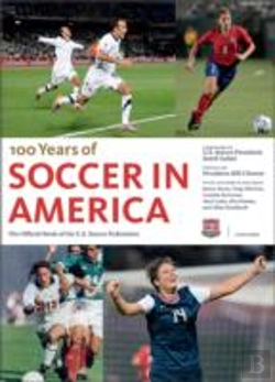 Bertrand.pt - Soccer In America