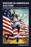 Soccer In American Culture