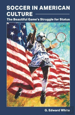 Bertrand.pt - Soccer In American Culture