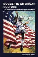 Soccer In American Culture