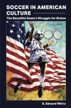 Bertrand.pt - Soccer In American Culture