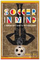 Soccer In Mind