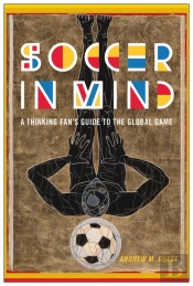 Soccer In Mind