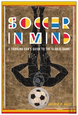 Bertrand.pt - Soccer In Mind
