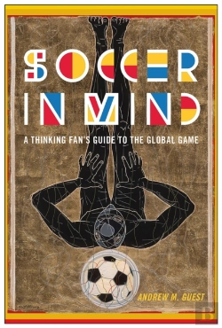 Bertrand.pt - Soccer In Mind