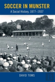 Soccer In Munster