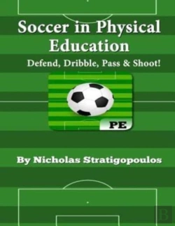 Bertrand.pt - Soccer In Physical Education