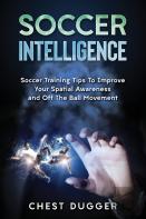 Soccer Intelligence