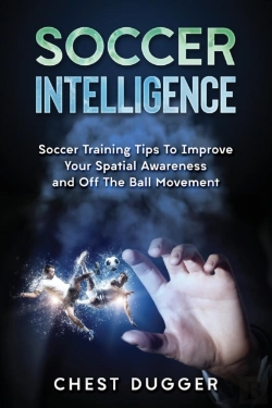 Bertrand.pt - Soccer Intelligence