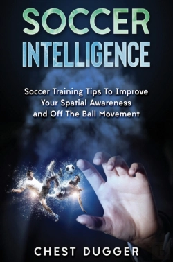 Bertrand.pt - Soccer Intelligence