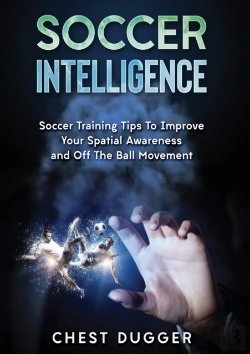 Bertrand.pt - Soccer Intelligence