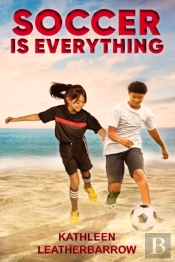 Soccer Is Everything