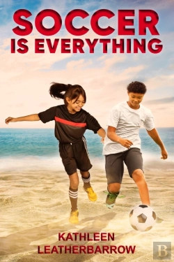 Bertrand.pt - Soccer Is Everything