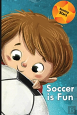 Bertrand.pt - Soccer Is Fun