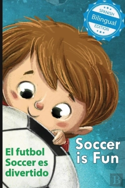 Bertrand.pt - Soccer Is Fun / El Futbol Soccer Es Divertido