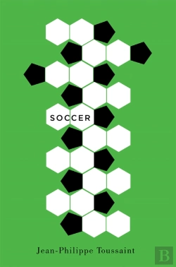 Bertrand.pt - Soccer