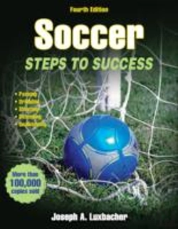 Bertrand.pt - Soccer