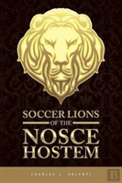 Bertrand.pt - Soccer Lions Of The Nosce Hostem