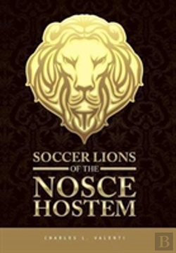 Bertrand.pt - Soccer Lions Of The Nosce Hostem
