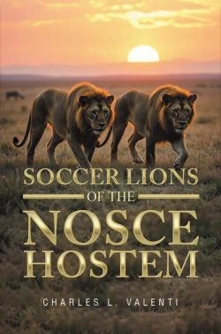 Bertrand.pt - Soccer Lions Of The Nosce Hostem