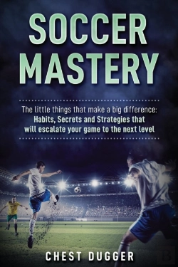 Bertrand.pt - Soccer Mastery