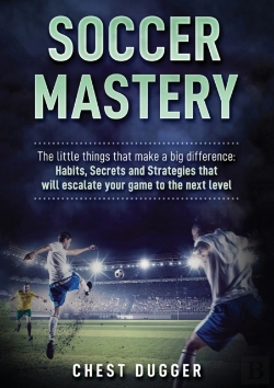 Bertrand.pt - Soccer Mastery