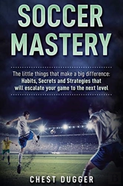 Bertrand.pt - Soccer Mastery