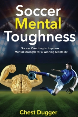 Bertrand.pt - Soccer Mental Toughness