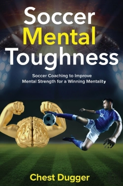 Bertrand.pt - Soccer Mental Toughness