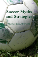 Soccer Myths And Strategies