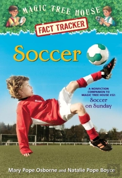 Bertrand.pt - Soccer