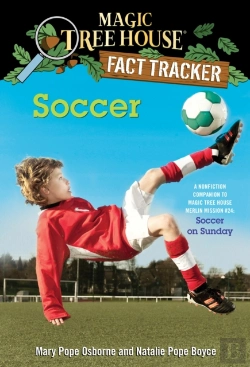Bertrand.pt - Soccer
