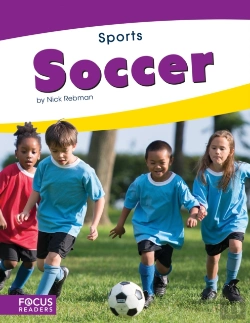 Bertrand.pt - Soccer