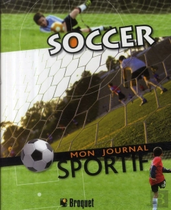 Bertrand.pt - Soccer