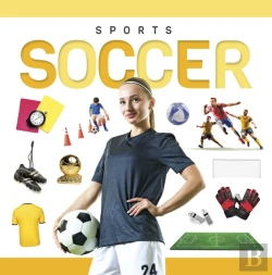 Bertrand.pt - Soccer