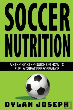Bertrand.pt - Soccer Nutrition