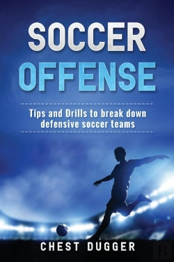 Bertrand.pt - Soccer Offense