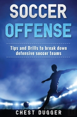 Bertrand.pt - Soccer Offense