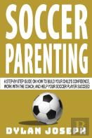 Soccer Parenting