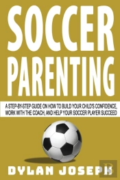 Soccer Parenting