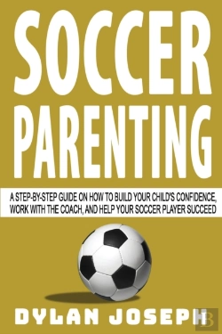 Bertrand.pt - Soccer Parenting