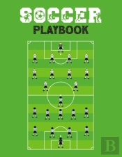 Soccer Playbook