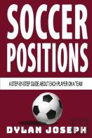 Soccer Positions