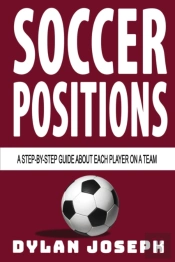 Soccer Positions