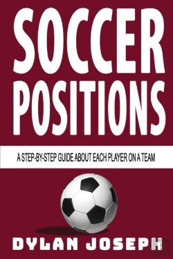 Bertrand.pt - Soccer Positions