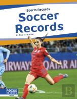 Soccer Records
