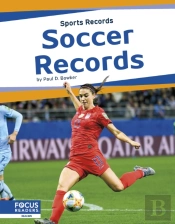 Soccer Records