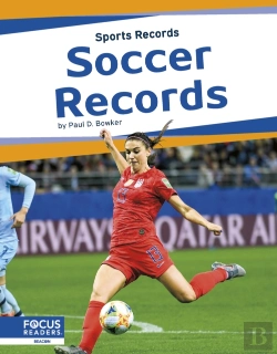 Bertrand.pt - Soccer Records
