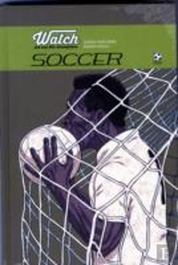 Bertrand.pt - Soccer