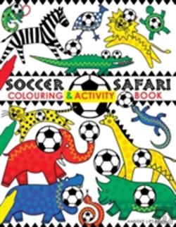 Bertrand.pt - Soccer Safari